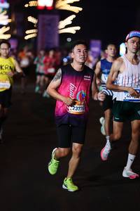 BIB: 
                            <button type="button" onclick="openModal(24407139)" class="btn btn-primary btn-sm float-right btn-popup" data-toggle="modal" data-target=".modal-high-quality">
                        <i class="fas fa-shopping-cart"></i> Add to Cart
                    </button>
                                            <button type="button" onclick="isThisMe(24407139, true)" class="btn btn-success btn-sm float-right btn-popup btn-isme hidden" data-toggle="tooltip" data-placement="bottom" title="นี่คือรูปของคุณใช่ไหม คลิกที่นี่เพื่อเอาเข้าอัลบั้ม">
                        <i class="fas fa-plus"></i> Add to album
                    </button>
                    <button type="button" onclick="isThisMe(24407139, false)" class="btn btn-warning btn-sm float-right btn-popup btn-isnotme hidden">
                        <i class="fas fa-ban"></i> Remove from album
                    </button>